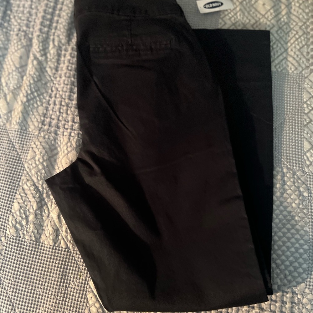 Old Navy Classic navy Trousers